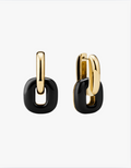 Hoop Links