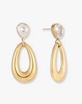 Lila Earrings
