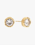 The Golden Studs